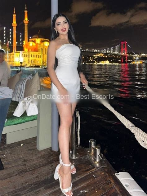 Escort girls Bursa 